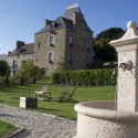 chateau-montdol-1