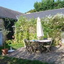 Ker Ehan, chambres d'hotes en Loire Atlantique