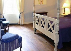 chateau st haon, chambres d'hotes dans le departement de la Loire