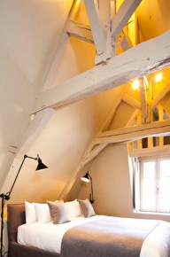 chambres d'hotes a Dinan dans les Cotes d'Armor - Bretagne