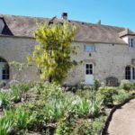 Chambres d'hôtes Carpe Diem Massangis dans l'Yonne (Bourgogne)