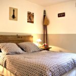 Ker Ehan, chambres d'hotes à Mesquer en Loire Atlantique