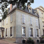 chateau st Haon, chambres d'hotes a theme en Rhone-Alpes