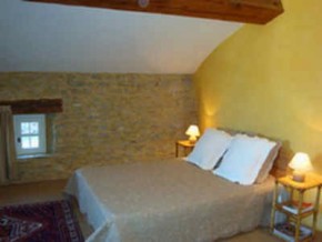 le village, chambres d'hotes a Sainte-Valiere dans l'Aude en Languedoc Roussillon