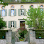 l'Affable, maison d'hotes en Haute Garonne