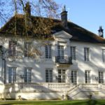 Chateau de Prauthoy, chambres d'hotes en Champagne-Ardenne