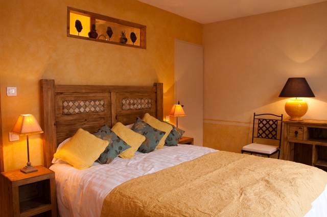 chambres d'hotes Tarare - Beaujolais