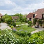 La Lysiane, chambres d'hôtes en Périgord Quercy