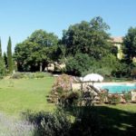 Le Clos des Frères Gris, chambres d'hotes de charme Aix en Provence