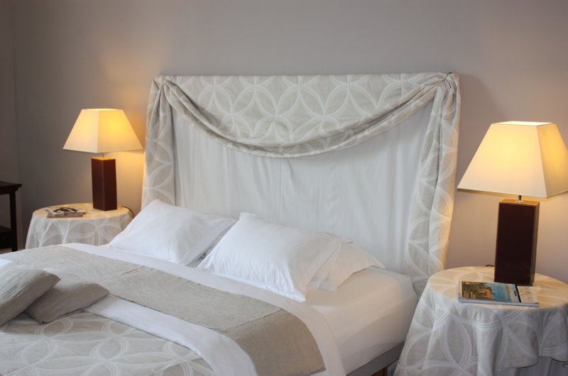 chambres d'hotes de charme Gaillac